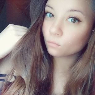 Model - Vikitty model