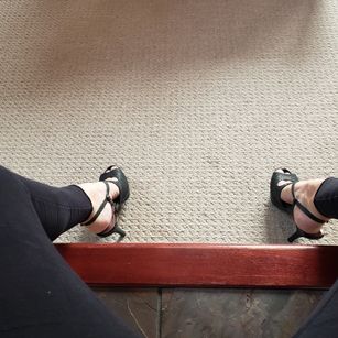 Model - Mistress Alexandria humiliation