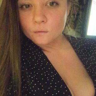 Model - Vikitty roleplay