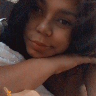 Model - Camilexxx squirt