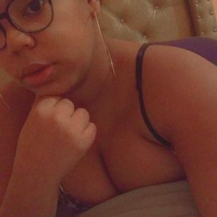 Model - Camilexxx ZAPATOS