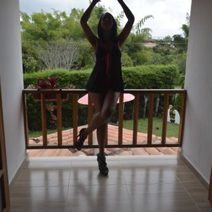 Model - Nicoll squirt