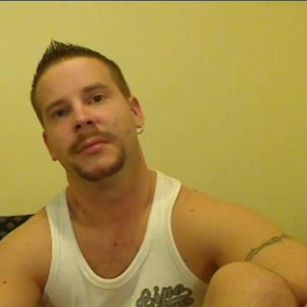 Model - SPERMLOVER PhoneSex