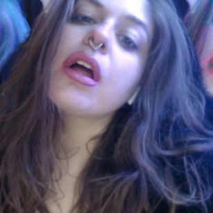 Model - Philly Sweetheart girlfriend