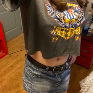 Model - Altesse Alova moneymiss