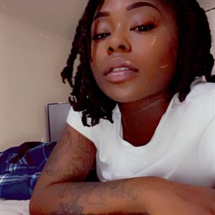 Model - Tha Bae softskin