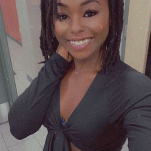 Model - Tha Bae softskin