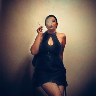 Model - Fantasya toy