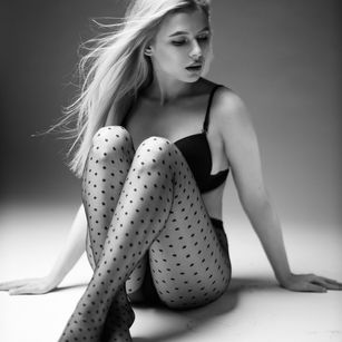 Model - Dashatravel anal