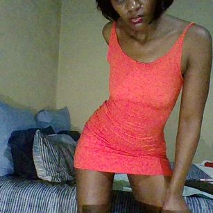 Model - RangerBooty joi