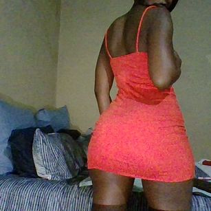 Model - RangerBooty joi