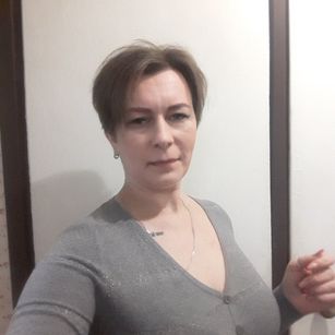 Model - ManuelaLay nice