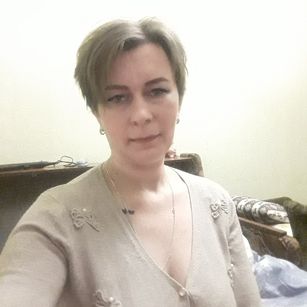 Model - ManuelaLay chat