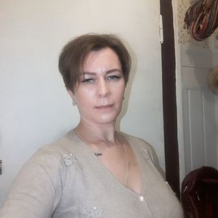 Model - ManuelaLay new