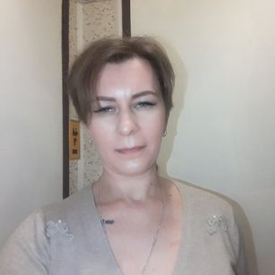 Model - ManuelaLay beautiful