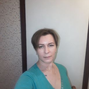 Model - ManuelaLay nice