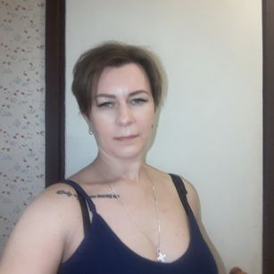 Model - ManuelaLay chat