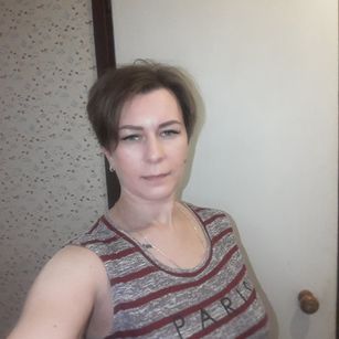 Model - ManuelaLay new