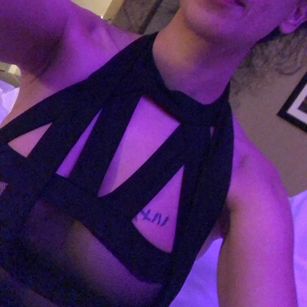 Model - Lord Mistress wild