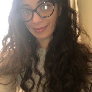 Model - Lord Mistress Funny