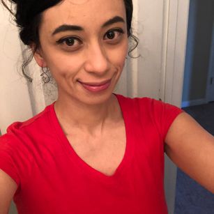 Model - Lord Mistress fun