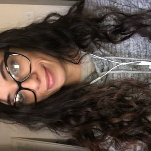 Model - Lord Mistress dominatrix