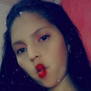 Model - sweet pilar Tetas