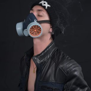 Model - Cardell_Clark ass