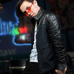 Model - Cardell_Clark bsdm