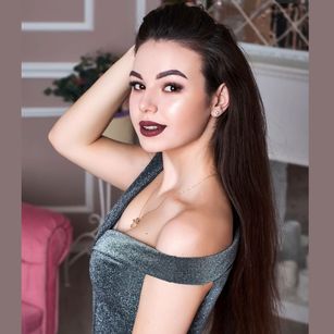 Model - EasternQueen sexy