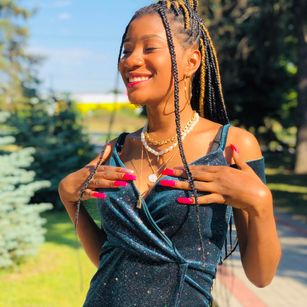 Model - Cacianesa new