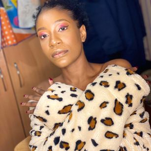 Model - Cacianesa new