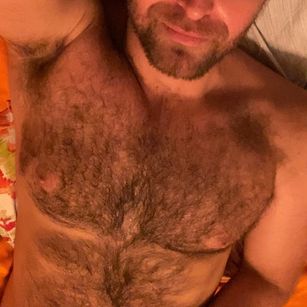 Model - TuggSpeedmen daddy