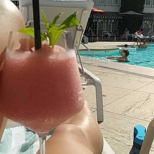 Model - MissDahlia bigtits