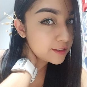 Model - keira quin sex