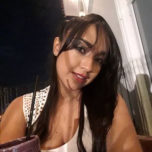 Model - keira quin girl