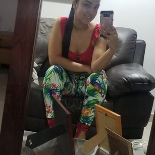 Model - keira quin Hot