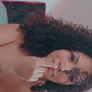 Model - kamillwebb curvy