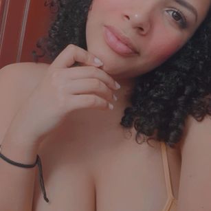 Model - kamillwebb anal