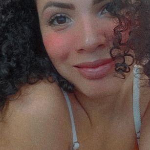 Model - kamillwebb squirt