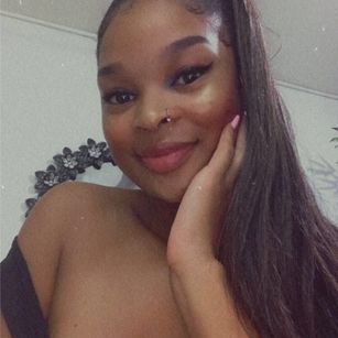 Model - SammyXXX natural