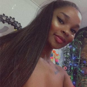 Model - SammyXXX cum