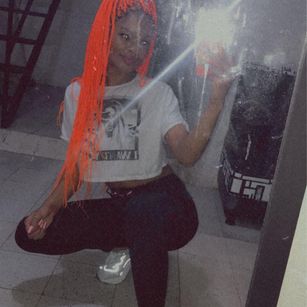 Model - SammyXXX slave