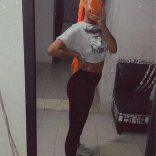 Model - SammyXXX young