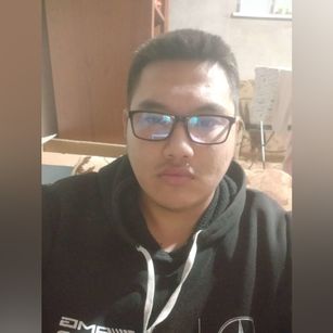 Model - WeasxFwq striptease