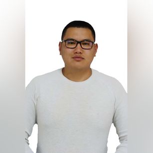 Model - WeasxFwq fetish