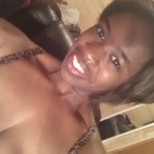 Model - hotcococamz 1