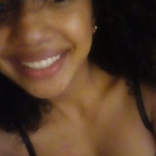 Model - ava_garcia nuevo