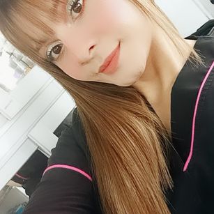 Model - Becky_Smith latina