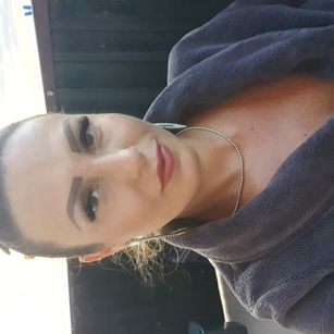 Model - Itsmebea fetish